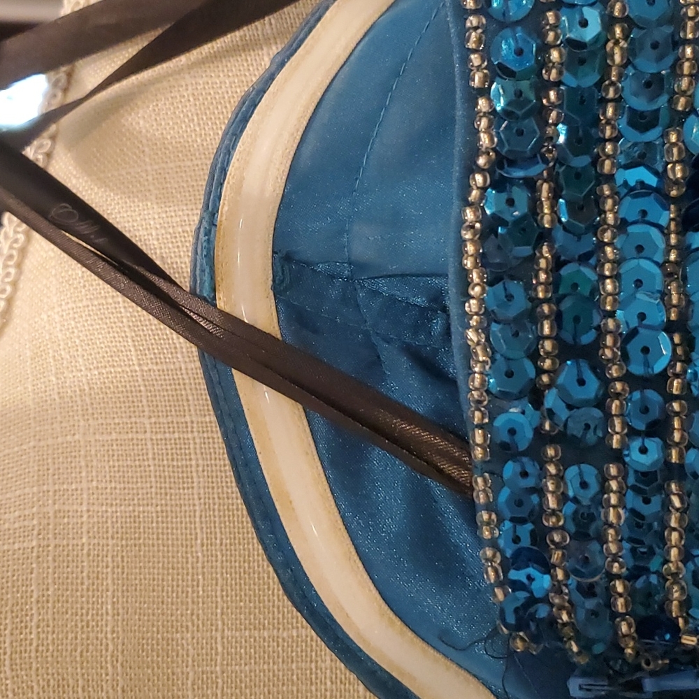 Formal Dress, Prom, Homecoming - Picture 4 of 5